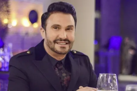 Nadir Qafarzadə nəyə peşman oldu?