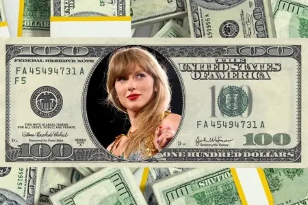 İqtisadçılar məşhur müğənnini nə üçün - günahlandırdılar?