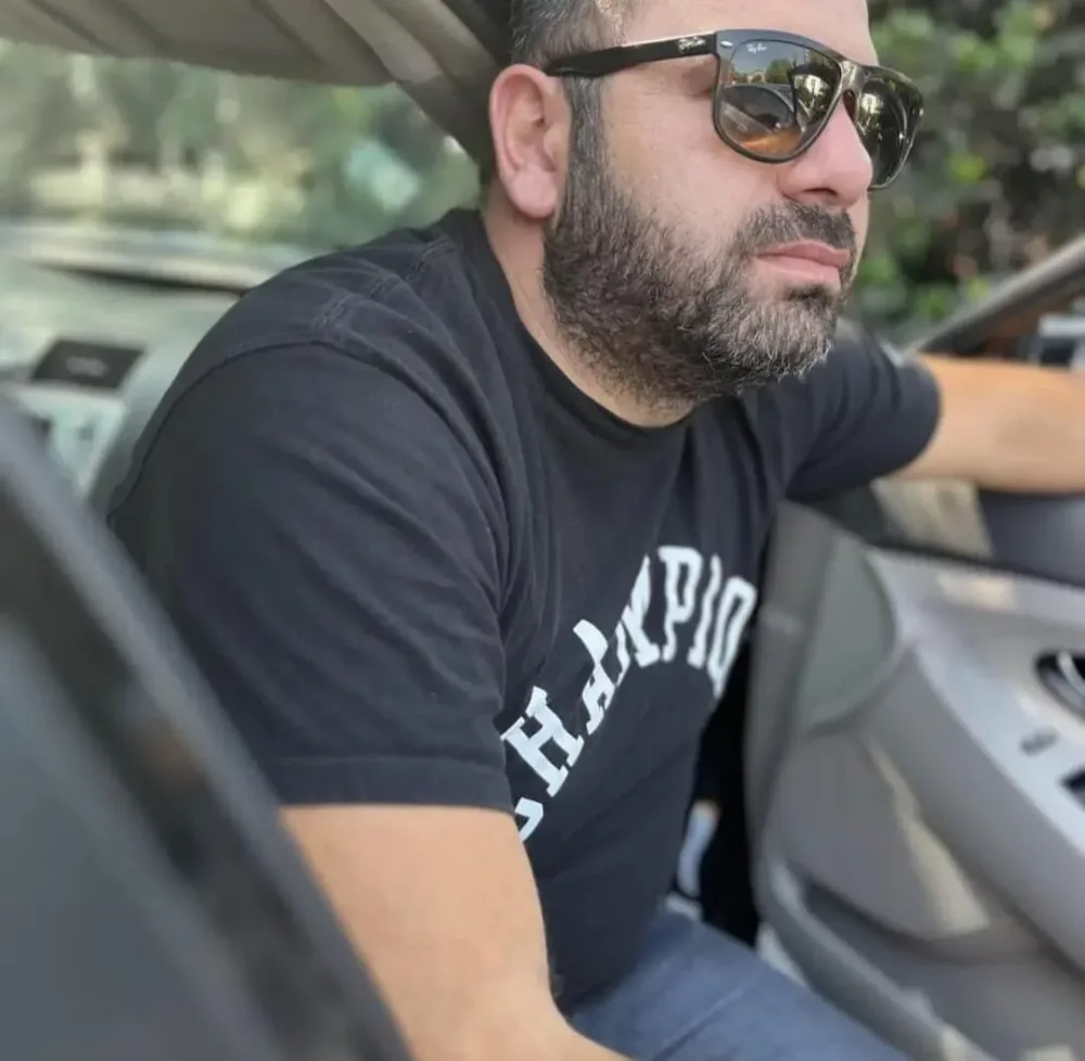 ABŞ-də bir azərbaycanlı öldü, digəri yaralandı - FOTO