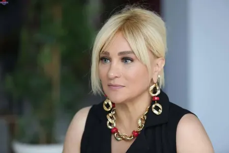 "Qadın kişidən qorxmalıdır"