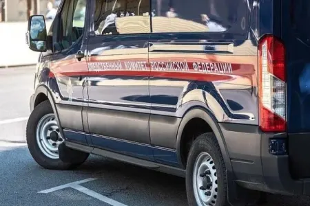 Qadının meyiti zibil torbasında tapıldı - – Başında isə…