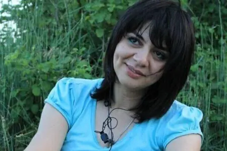 "Banu"nun Günelindən kədərli paylaşım: "Mən öləndə..."