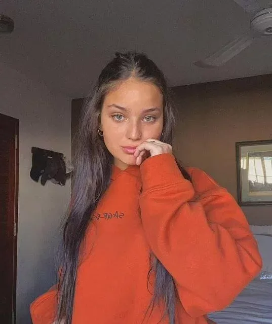İtkin düşən tiktokerin meyiti tapıldı - FOTO