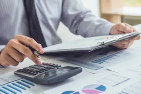 3 sığorta agentinin lisenziyası - ləğv edildi