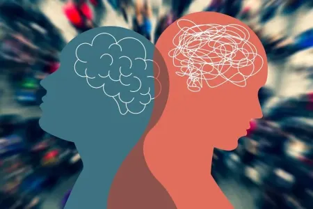 Yaddaşı gücləndirən 6 qida