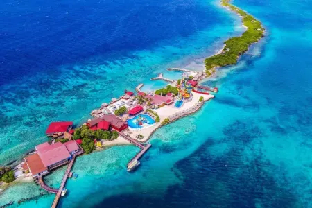 Turistlər üçün vergi tətbiq edildi