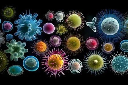 ABŞ-da təhlükəli epidemiya aşkarlandı