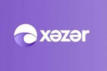 "Xəzər TV"nin verilişi bağlandı