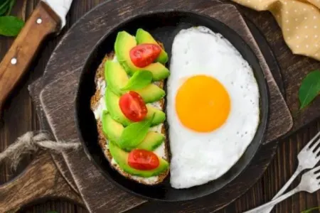 Arıqlamağa kömək edəcək 3 vərdiş