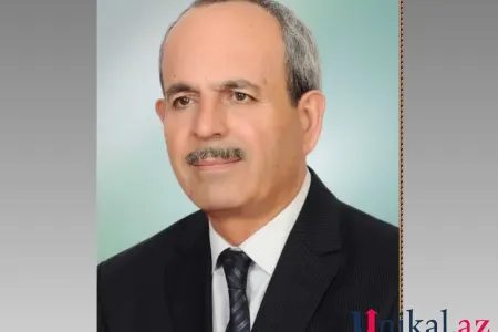 Azərbaycanda icra başçısının sabiq müavini vəfat ETDİ