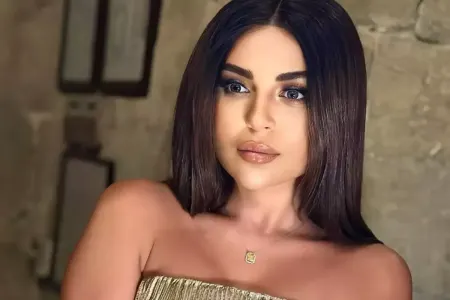 Gülay onları polisə şikayət etdi