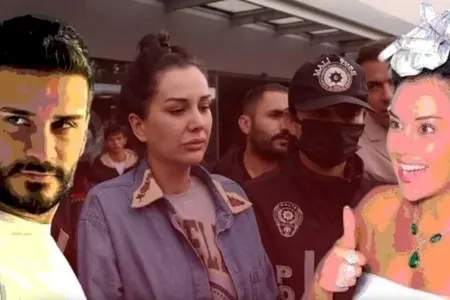 Məhkəmədən Dilan Polat - qərarı