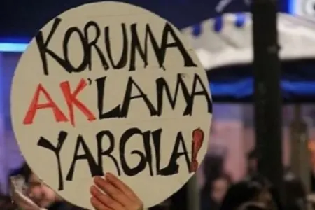 Tələbələrinə təcavüz edən müəllim - AZADLIQDAN MƏHRUM EDİLDİ
