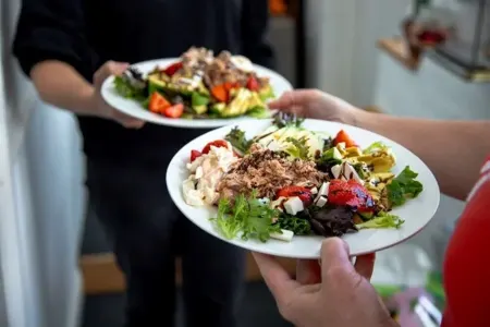 Bu meyvə xolesterolu azaldır