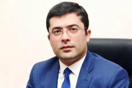 MEDİA-dan jurnalistlərə müjdə
