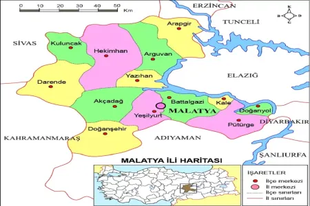 Türkiyədə daha bir SİLKƏLƏNMƏ