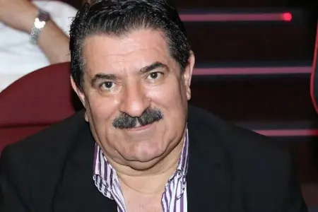 Ağadadaş Ağayevin törətdiyi hadisənin görüntüləri - VİDEO