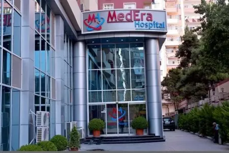 Ağadadaş Ağayevi döyən müfahizəçisi saxlanıldı