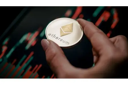 ABŞ-dan spot Ethereum ETF-ləri üçün təsdiq