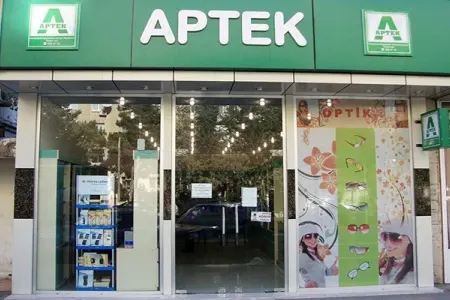 Aptek rəhbərlərinə xəbərdarlıq edildi