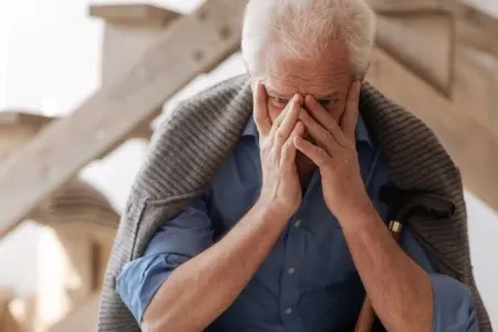 Yaddaş itkisinin yeni növü AŞKARLANDI - Alimlərdən XƏBƏRDARLIQ!