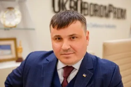Ukrayna və Hindistanın Bakıdakı səfirləri görüşdü
