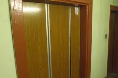 Bakıda 9 nəfər liftdə qaldı: - Vəziyyətləri...