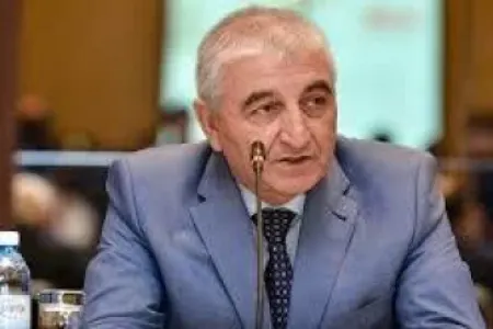 ATƏT-in uzunmüddətli müşahidəçiləri Bakıya gəlir