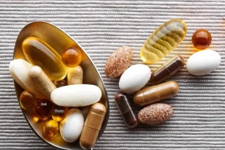 Hansı mənbələrdən əldə edilən D vitamini daha yaxşıdır?