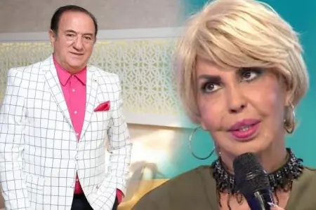 Səməd Səmədovun ölüm ildönümündə bunları yazdı