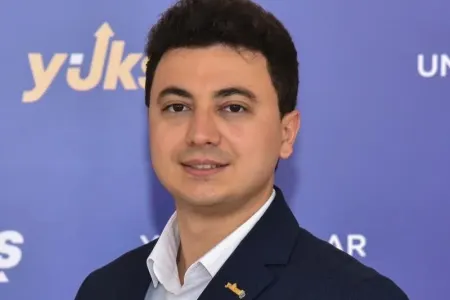 Bayram Orucova yüksək vəzifə verildi