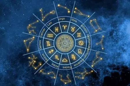 Onların ruh halı tez-tez dəyişir - Zodiakın ən qərarsız BÜRCLƏRİ