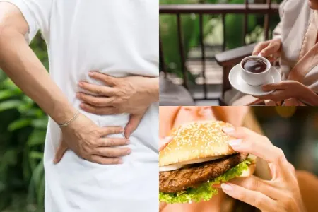 Yay aylarında böyrəklərə zərər verən beş səhv davranış: - Türkiyəli mütəxəssisdən maraqlı açıqlamalar