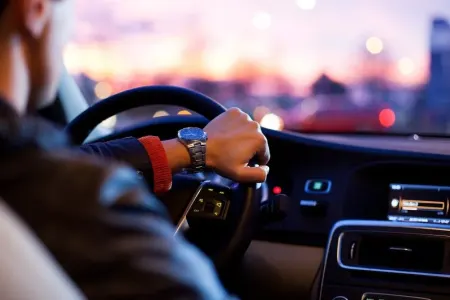 Yol hərəkəti ilə bağlı bu cərimələr artırıldı - SİYAHI