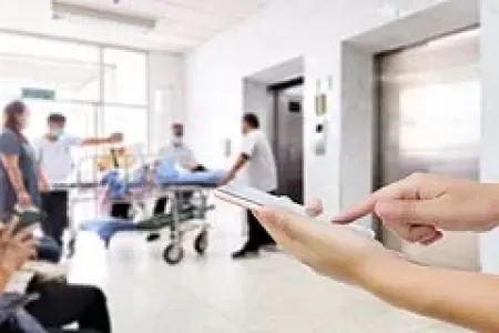 Suçiçəyi xəstəliyindən - İFLİC OLDU