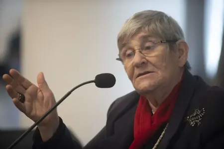 Canan Karataydan arıqlamaq istəyənlərə - RESEPT