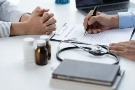 2030-cu ilə qədər bu xəstəlik yoxa çıxa bilər