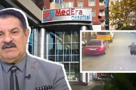 3-4-cü mərhələdə olan onkoloji xəstələr başqalarını öldürə bilər - Psixiatrdan açıqlama