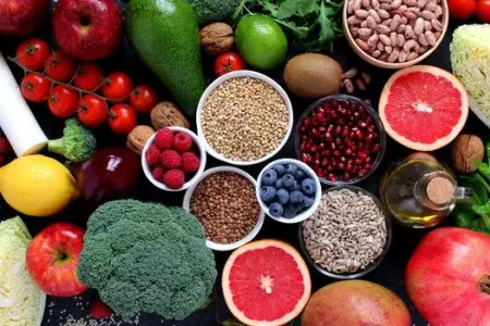 Məşhur professorun xərçəngi məhv edən gizli resepti - 10 qidadan ibarət kombinasiya