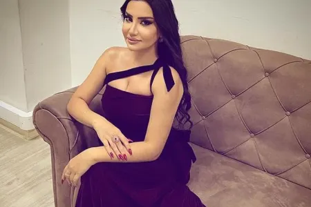 “Xala qabağına iylənmiş ət atmışam....” - FOTO