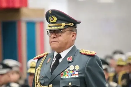 Yüksək rütbəli generallar həbs olundu - 36 milyonluq mənimsəmə