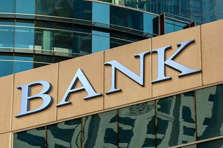 Bu bankın lisenziyası ləğv edildi