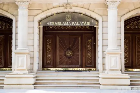 İki ali təhsil müəssisəsində nöqsanlar aşkarlandı