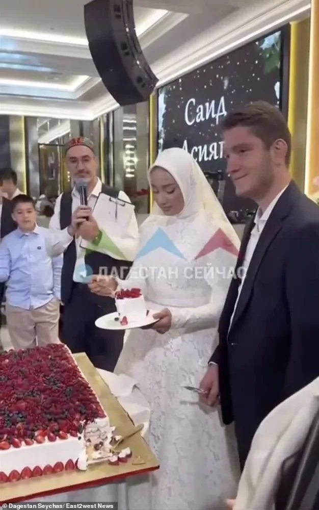 Mədinə rəfiqəsi ilə birlikdə faciəvi şəkildə öldü - FOTO