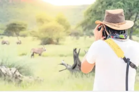 Səyahət edənlərin nəzərinə! - Bu infeksiyalara yoluxa bilərsiz...