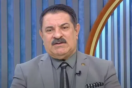 Klinikada döyülən Ağayevin son halı - FOTO