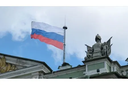 Rusiya dizel ixracına qadağa qoyacaq?