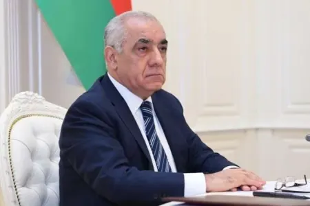 Bu şəxslərə hər ay 150 manat veriləcək - QƏRAR