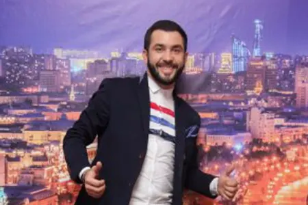 Səlim ən böyük arzusunu gerçəkləşdirdi