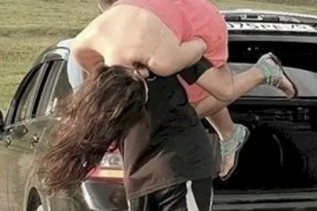 Evdən qaçan 16 yaşlı qız tapıldı - Oğlan tutuldu